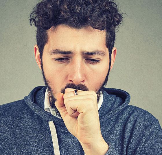 husten_istock-926566576