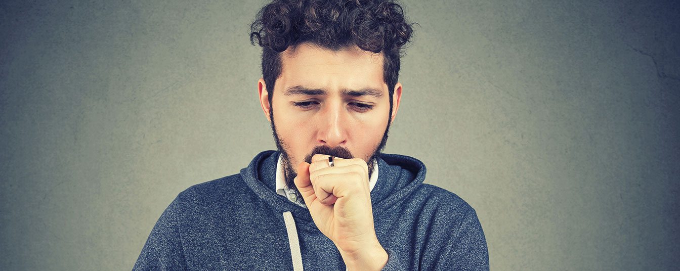 husten_istock-926566576