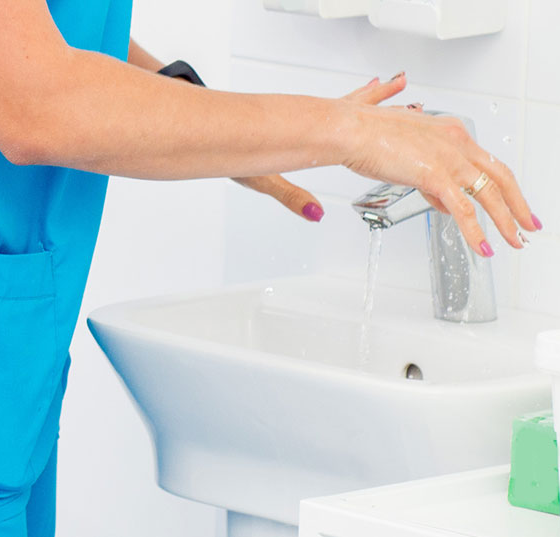 hygiene_istock-1217666278