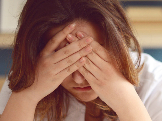 migraene_istock-521815364