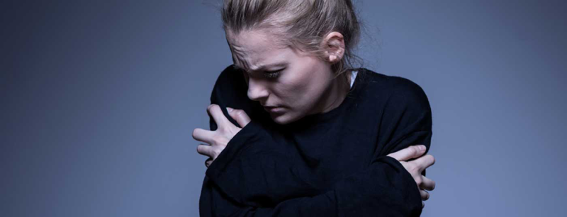 schmerz_angst