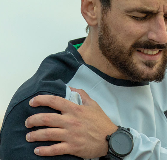 schulter_istock-1199486680