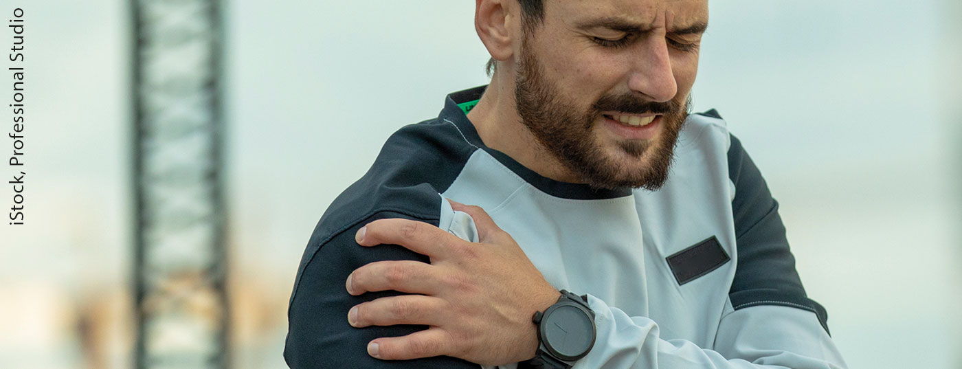 schulter_istock-1199486680