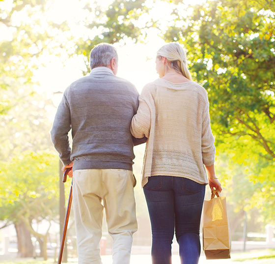 senior_paar_istock-1145006054