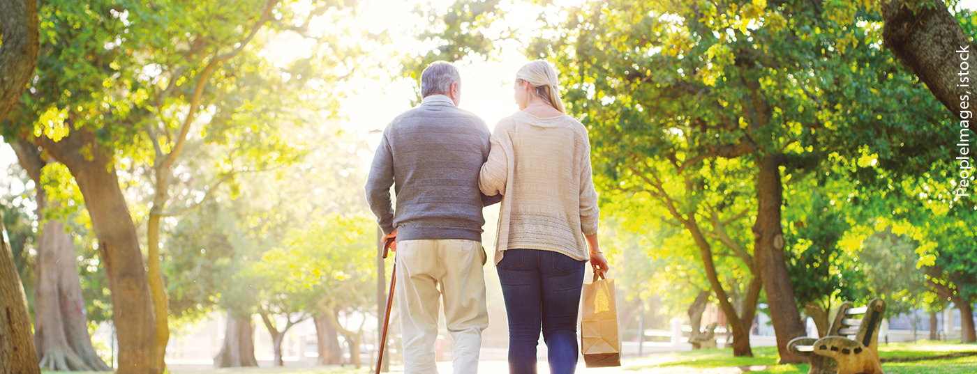senior_paar_istock-1145006054