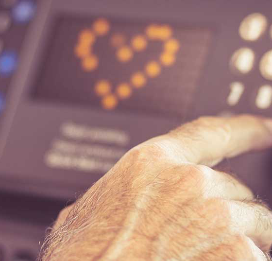 sport_cardio_istock-979837994