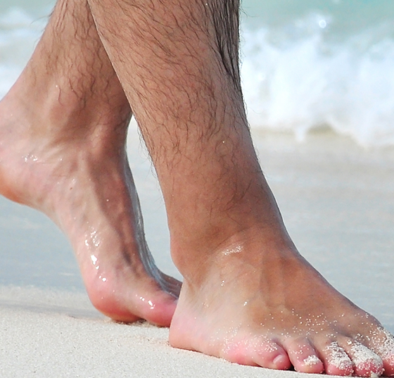 fuss_istock-525177395