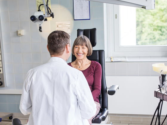 hno_istock-811279774