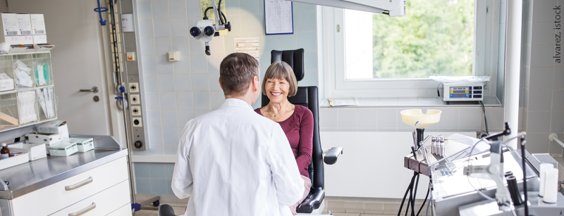 hno_istock-811279774