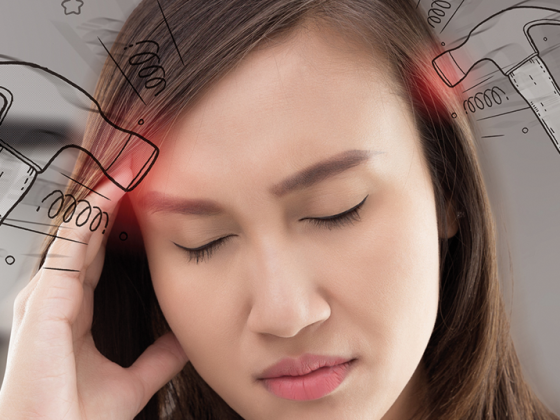 migraene_kopfschmerz_istock-968902826