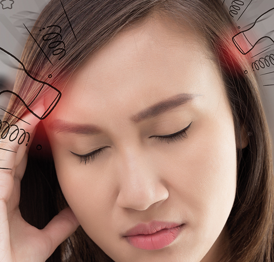 migraene_kopfschmerz_istock-968902826