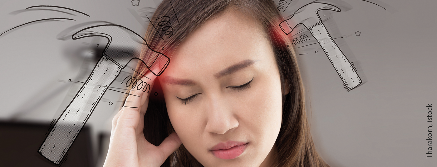 migraene_kopfschmerz_istock-968902826
