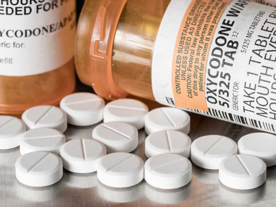 opioid_opium_schmerzmittel