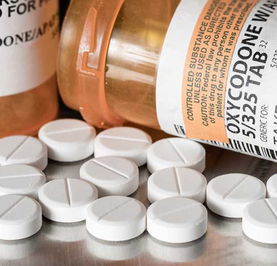 opioid_opium_schmerzmittel