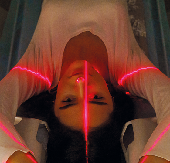 screening_istock-1217160202