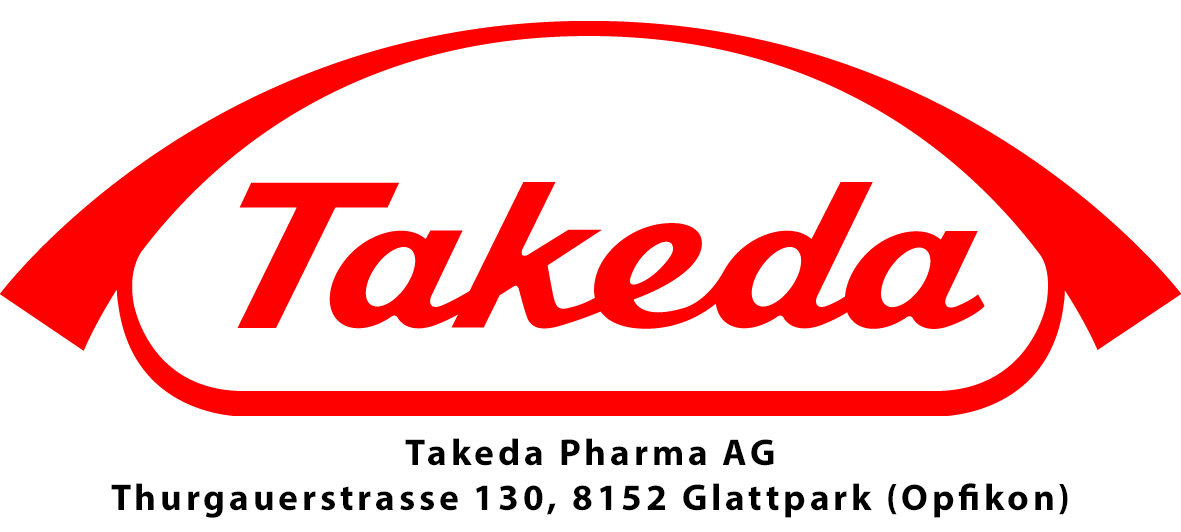 takeda_neu_4