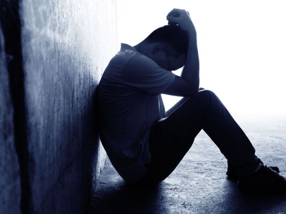 depression_istock-1080122604