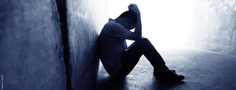 depression_istock-1080122604