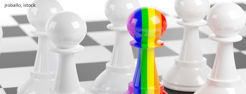 gender_istock-1328027990