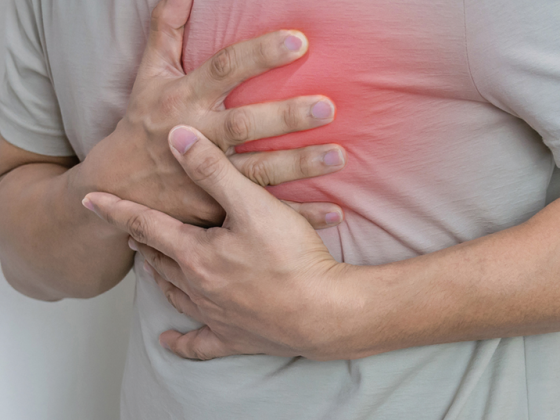 herzinfarkt_istock-1208111570