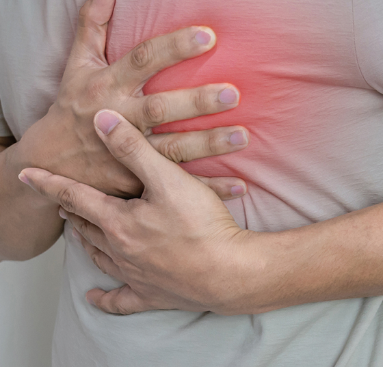 herzinfarkt_istock-1208111570