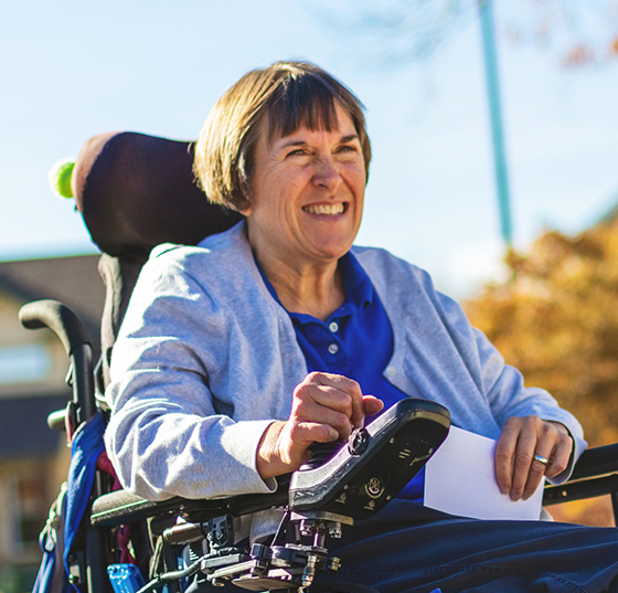 rollstuhl_istock-1319898670