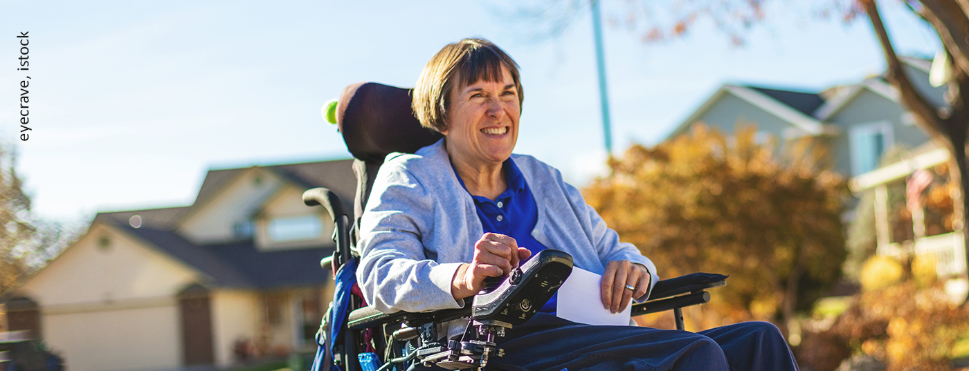 rollstuhl_istock-1319898670