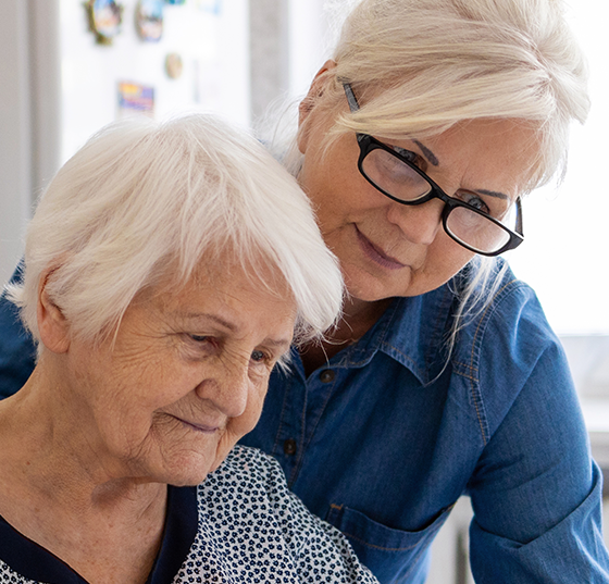 seniorin_istock-1248740172