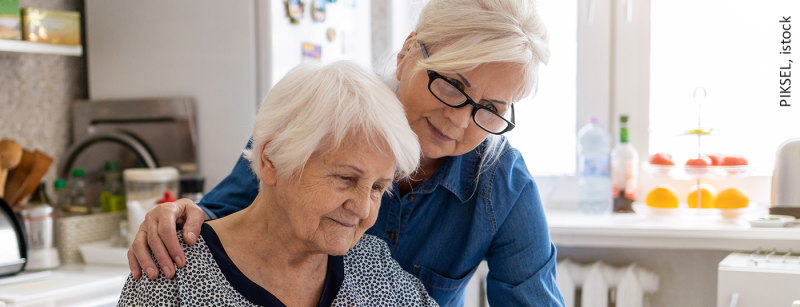 seniorin_istock-1248740172