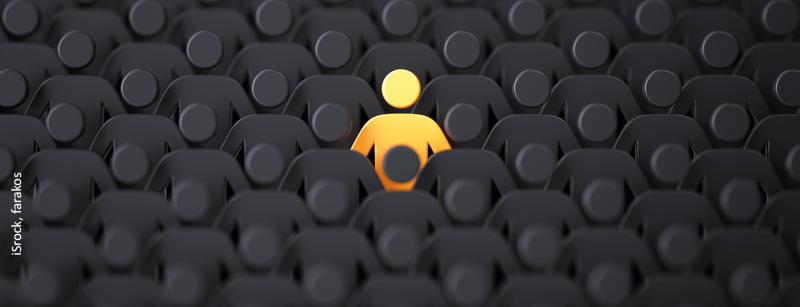 allein_istock-1220332806