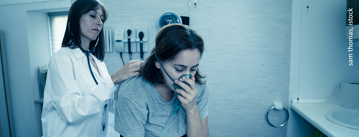 asthma_atemnot_istock-1185869107