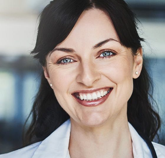 frau_aerztin_istock-991799006