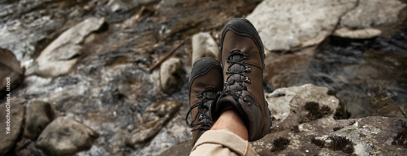 fuss_wandern_istock-1131360180