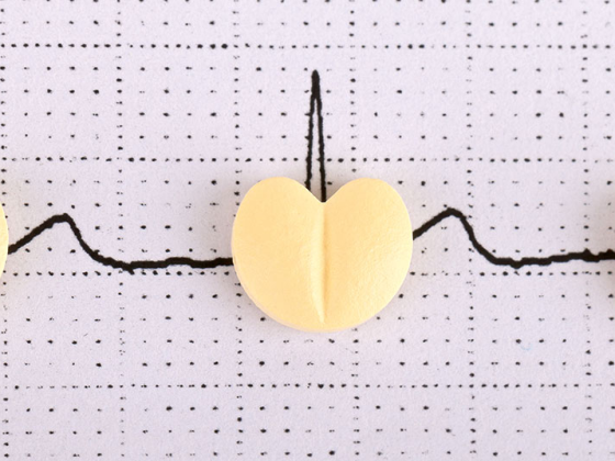 herz_ekg_istock-466227752