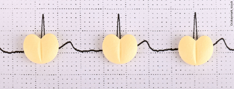 herz_ekg_istock-466227752