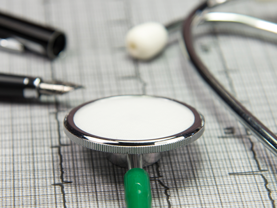 herz_stethoskop_istock-637148730