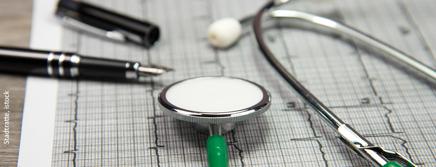 herz_stethoskop_istock-637148730