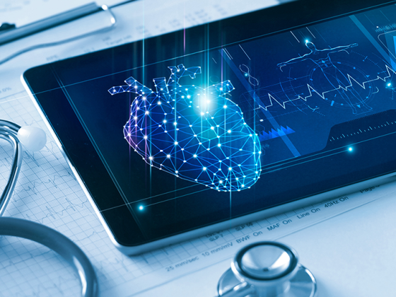 herz_tablet_istock-1206797366