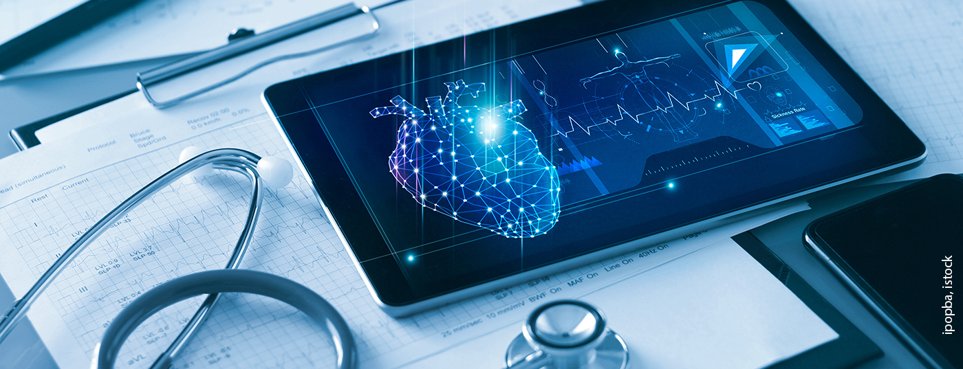 herz_tablet_istock-1206797366