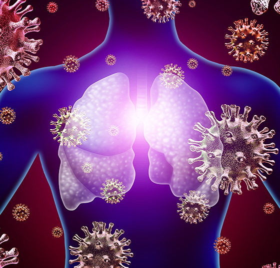 lunge_corona_istock-1206775760