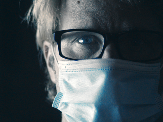 maske_corona_istock-1271369605