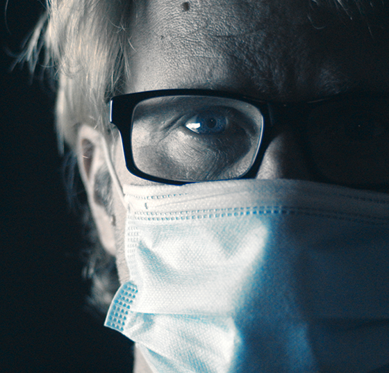 maske_corona_istock-1271369605