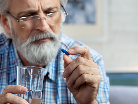 tablette_senior_istock-1264979562