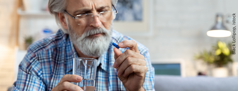 tablette_senior_istock-1264979562