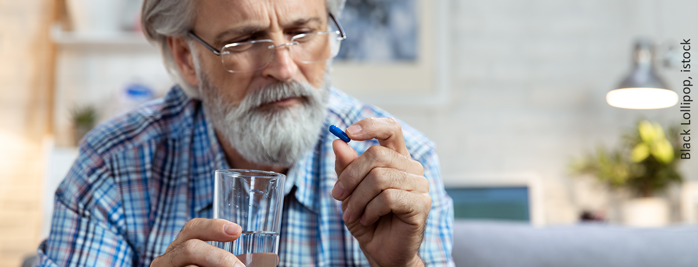 tablette_senior_istock-1264979562