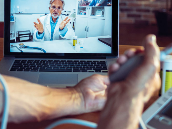 telemed_istock-1255510292
