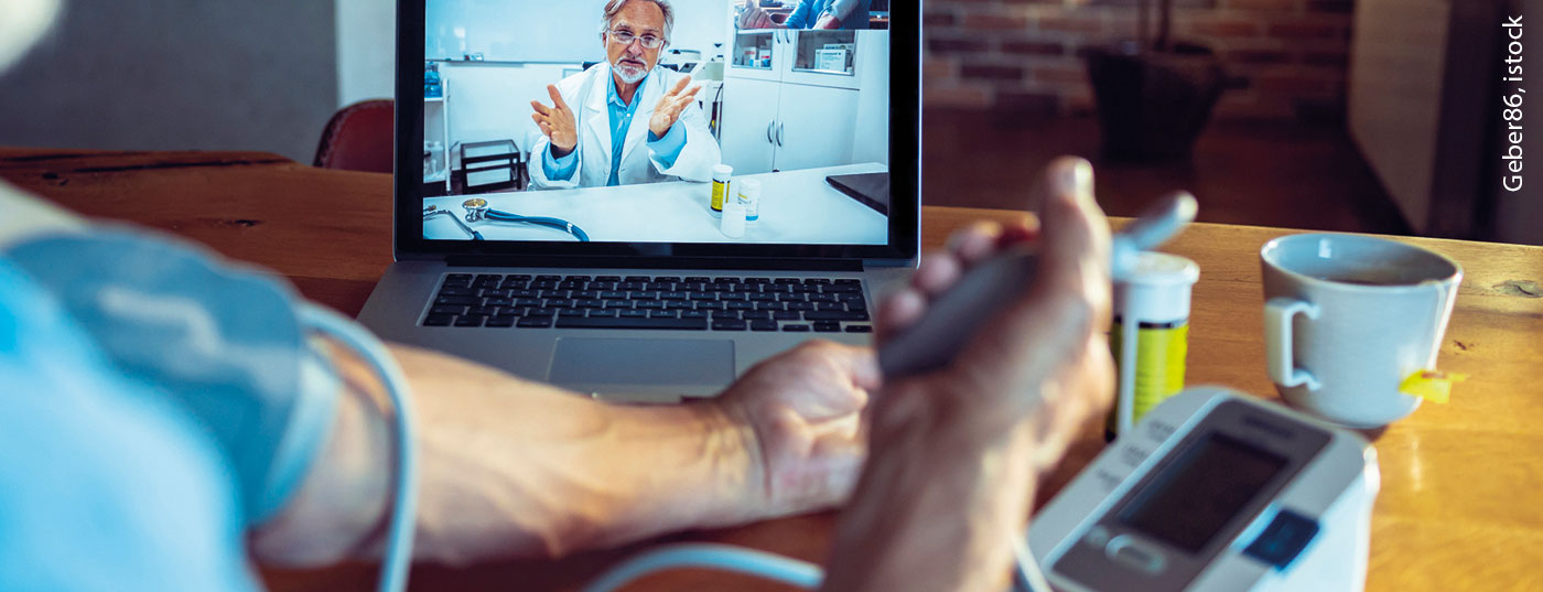 telemed_istock-1255510292