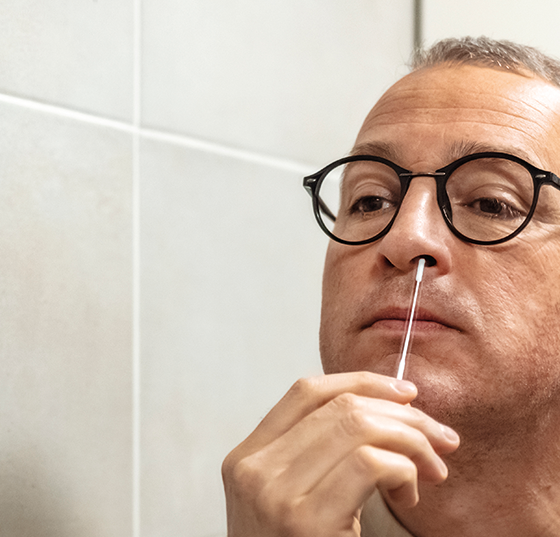 test_nase_istock-1306288752