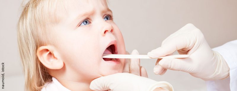 angina_kind_halsweh_istock-629568594