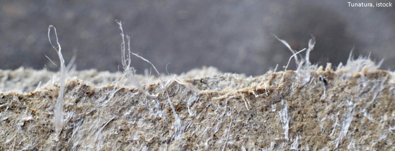 asbest_istock-1092283306